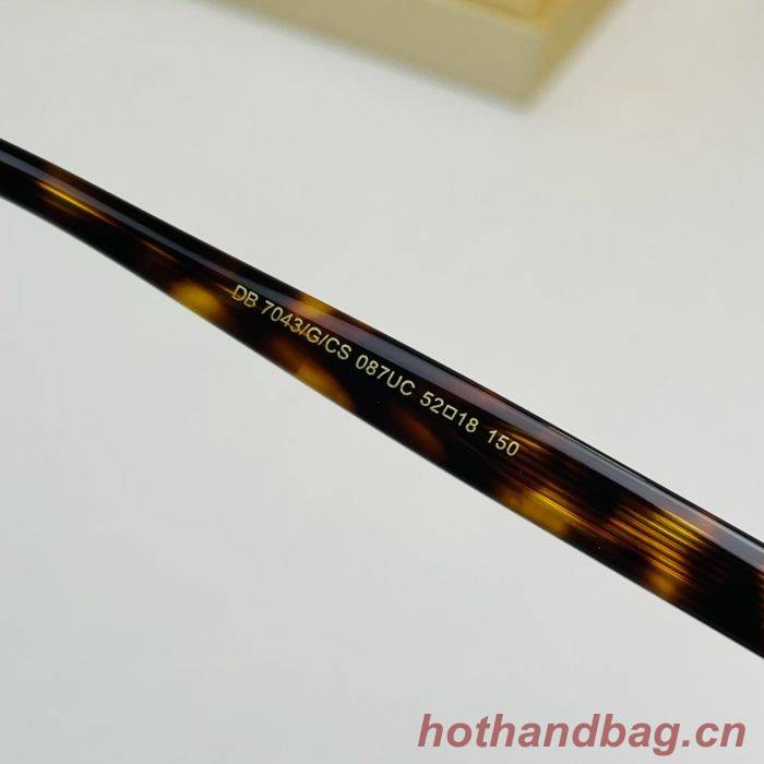 David Beckham Sunglasses Top Quality DBS00064 David Beckham Sunglasses Top Quality DBS00064